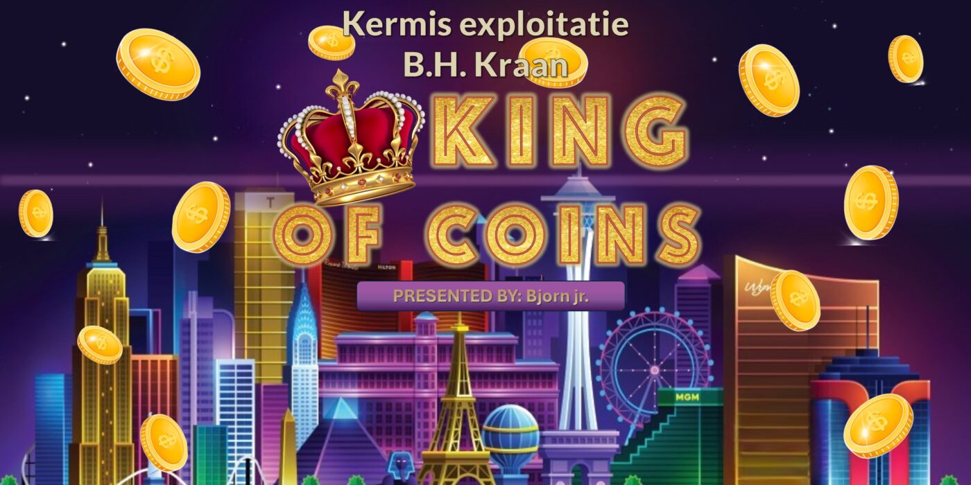 BH Kraan 2