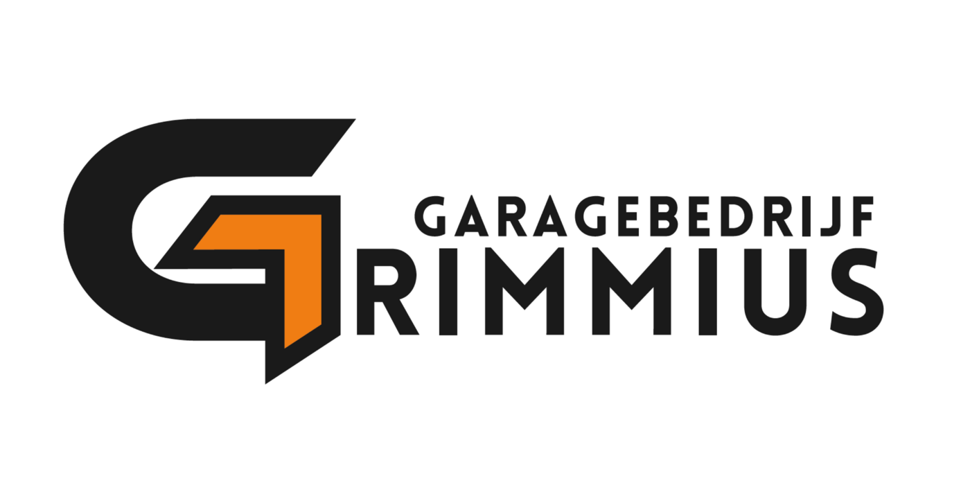 GRIMMIUS