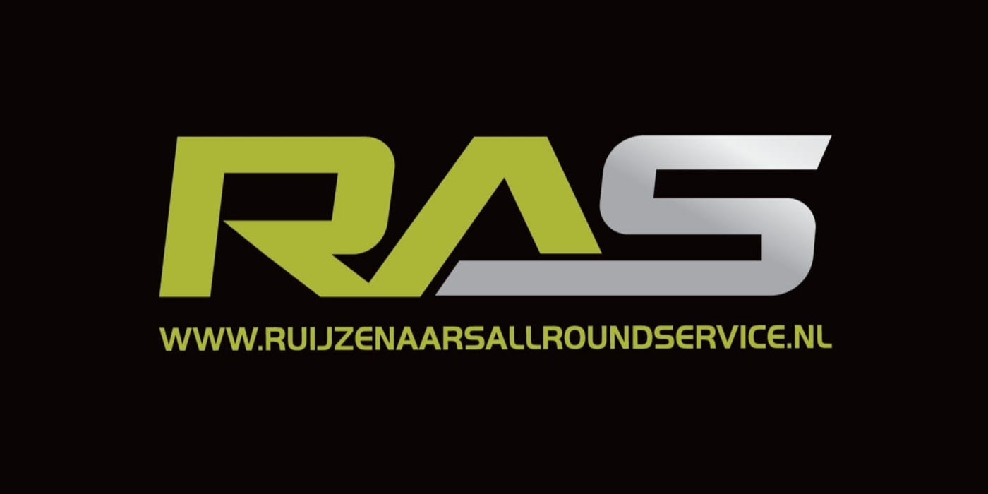 RAS