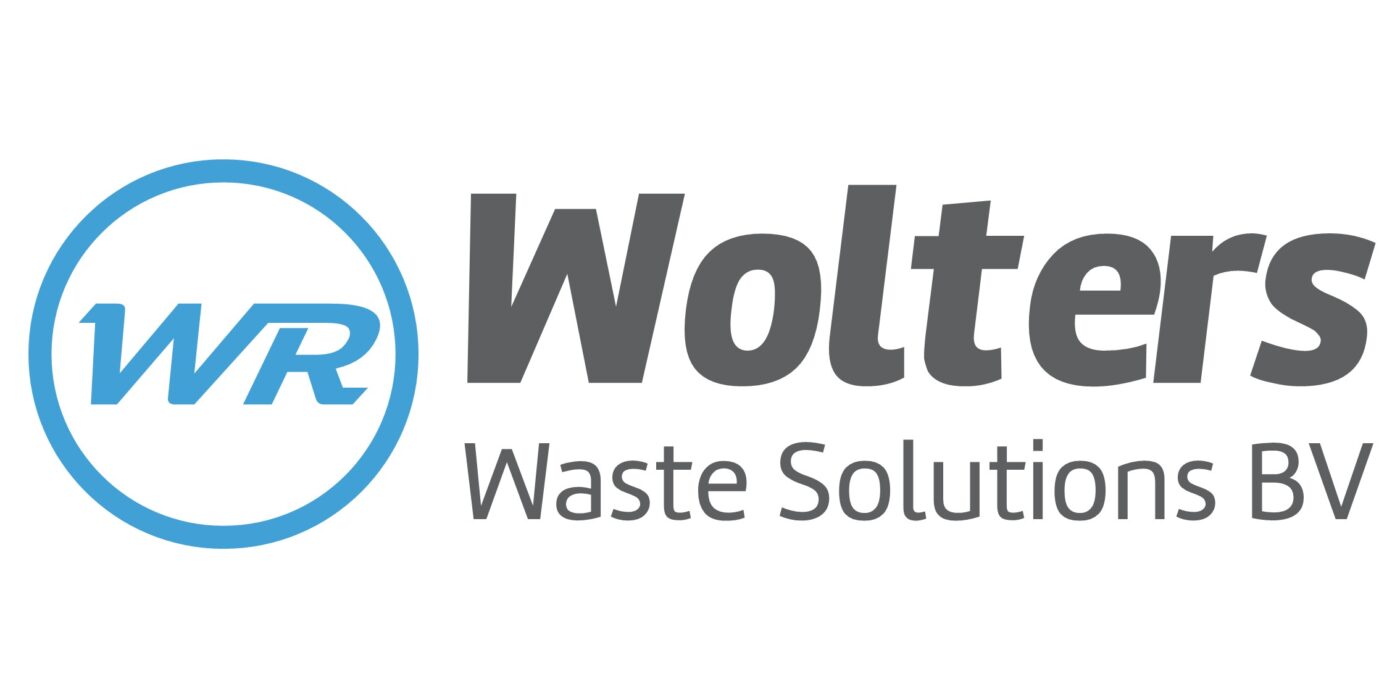 Wolters Waste Solutions