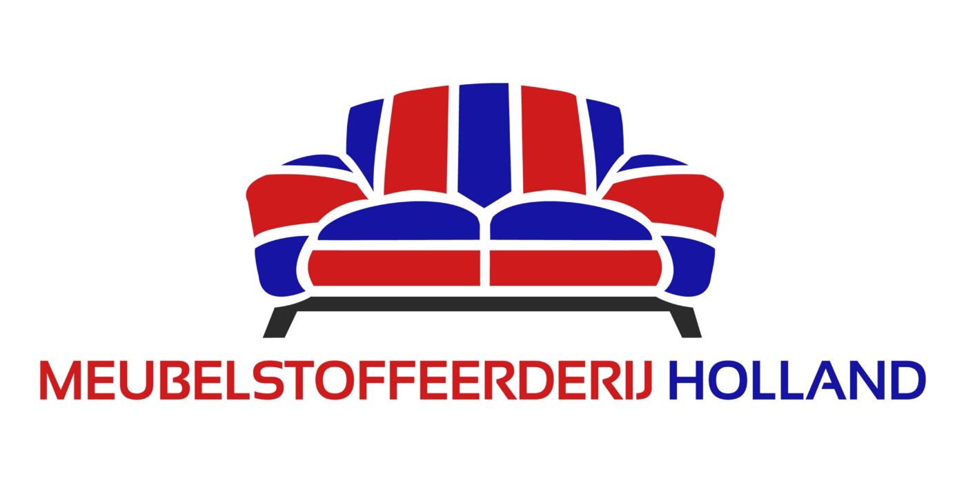 Meubelstofferderij Holland